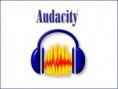 Audacity: Last Steps before Final Export